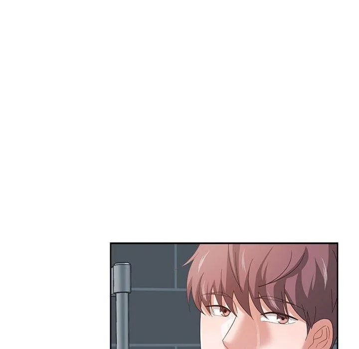 我的傻瓜男友-第7話 - 图片 14