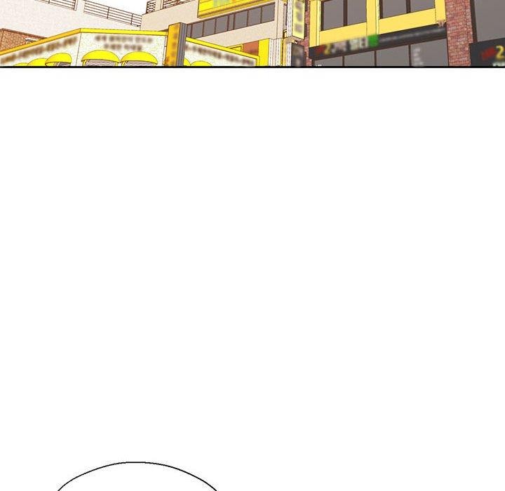 我的傻瓜男友第7話