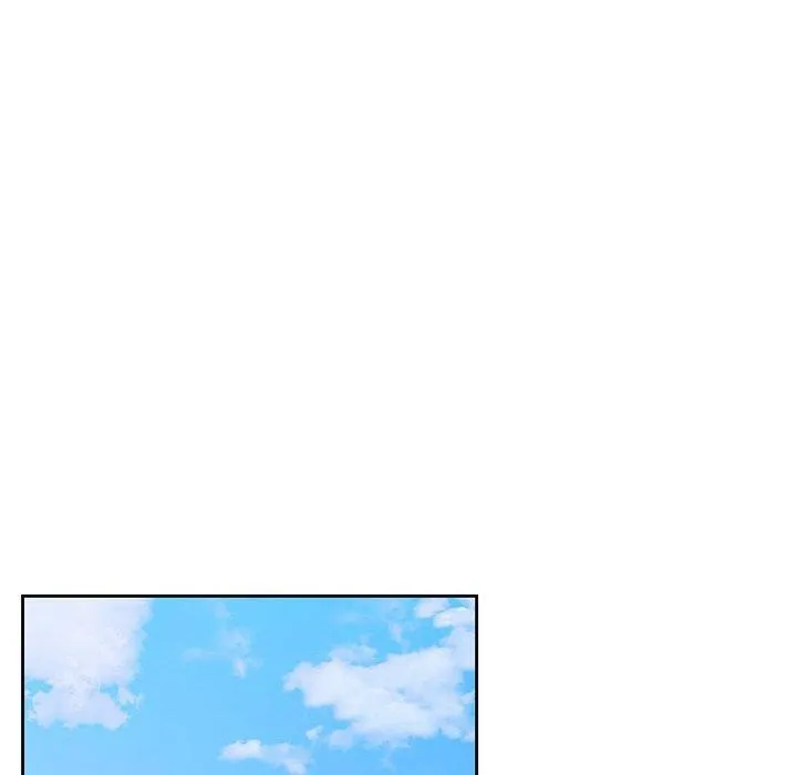 我的傻瓜男友-第7話 - 图片 86