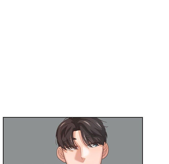 我的傻瓜男友第7話