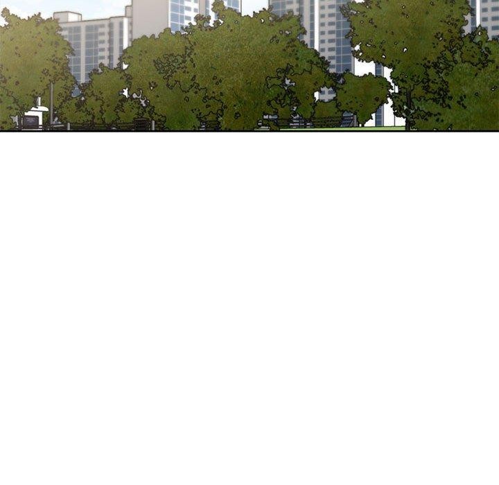 我的傻瓜男友第7話