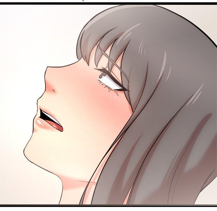 犬神的游戏第15話