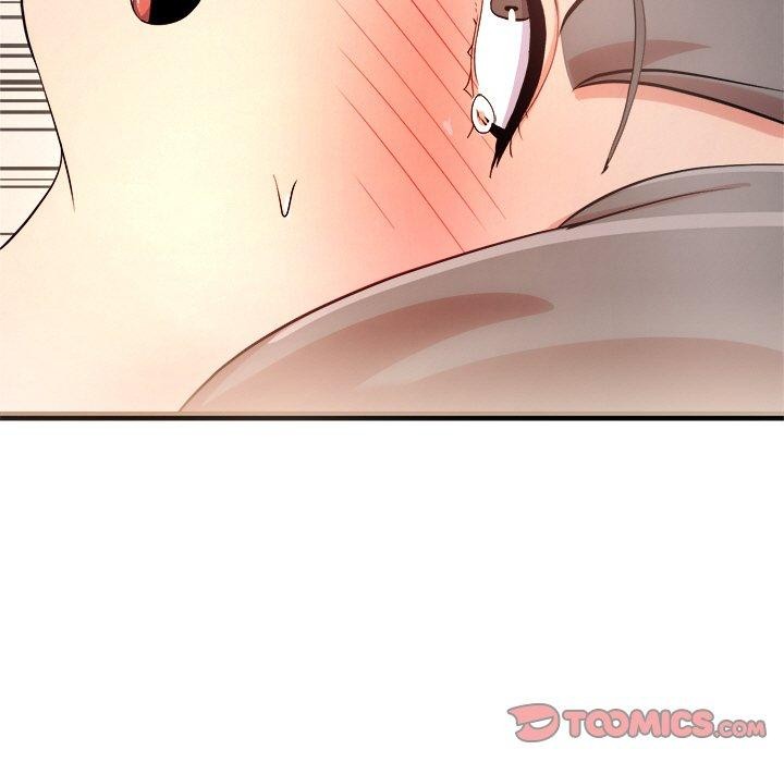 犬神的游戏第15話