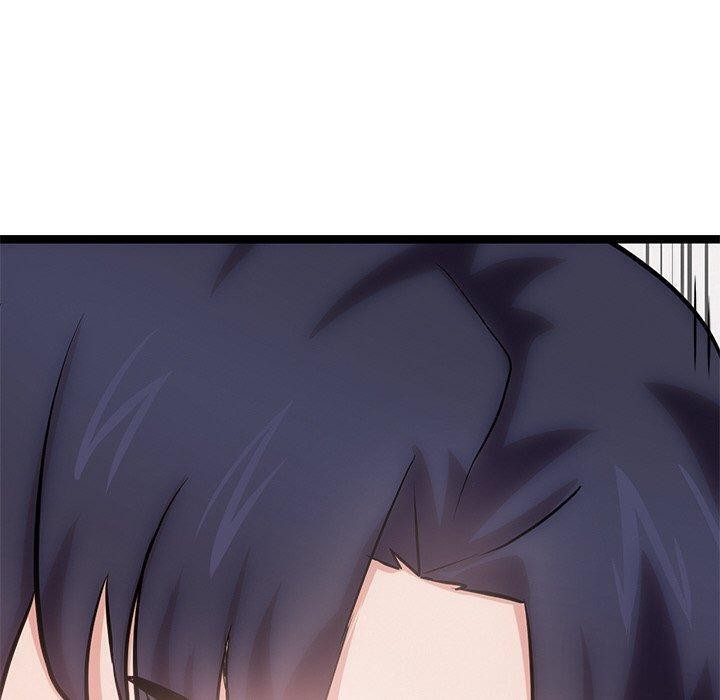 犬神的游戏第15話