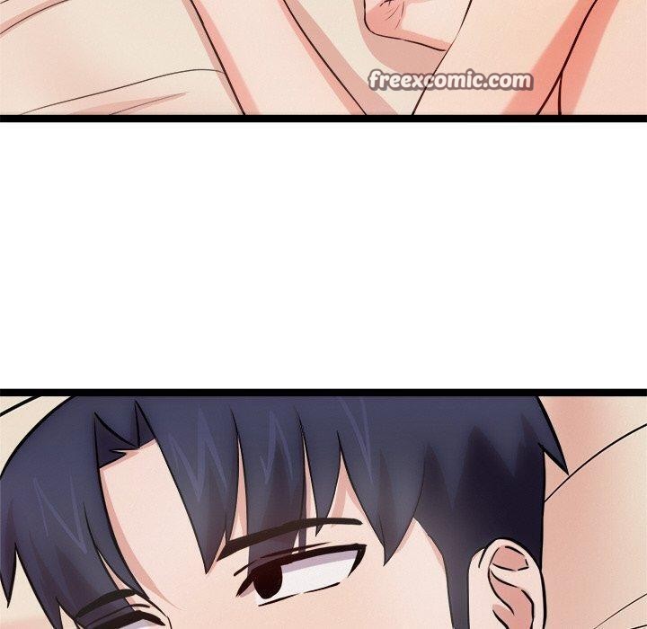 犬神的游戏第15話