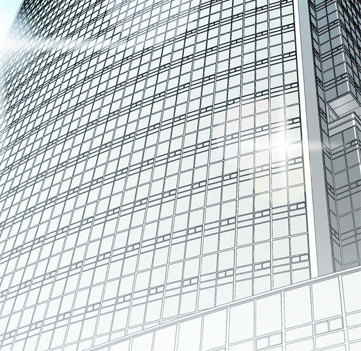 犬神的游戏第15話