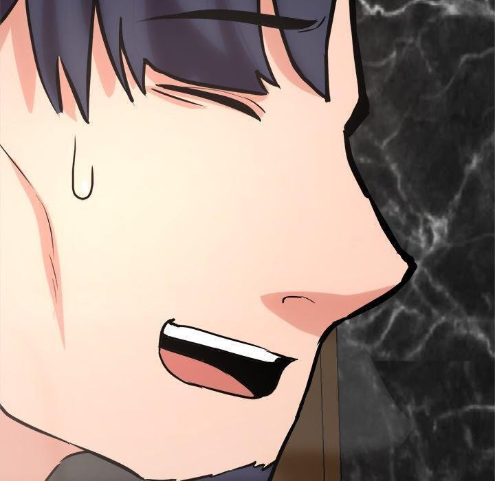 犬神的游戏第15話