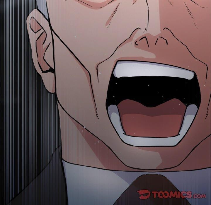 犬神的游戏第15話