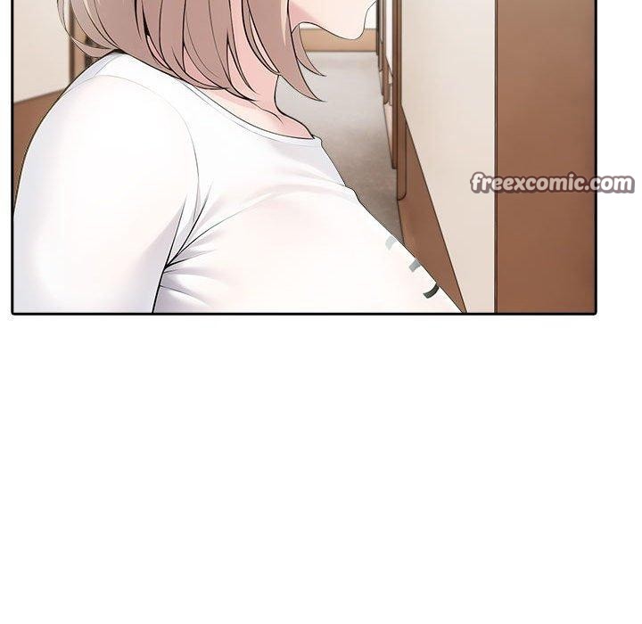 夫婦遊戲第23話