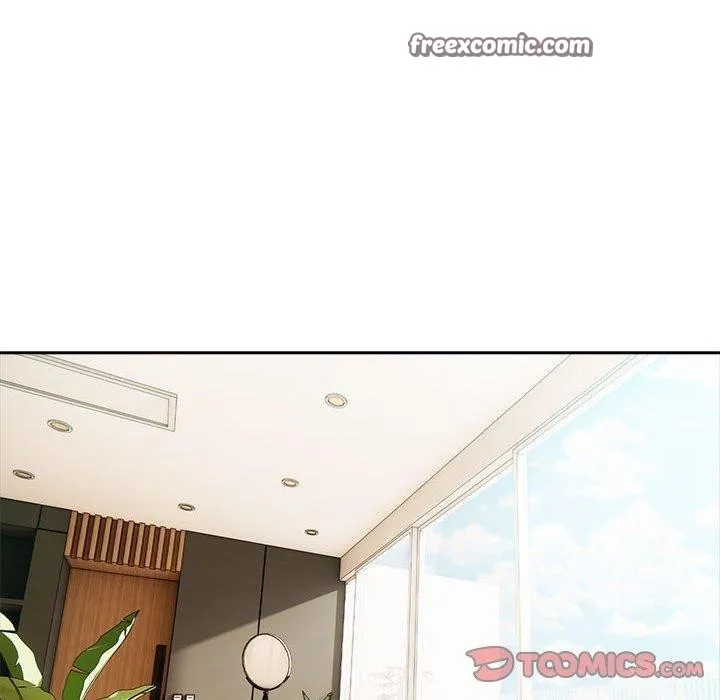 夫妇游戏-第23話 - 图片 120