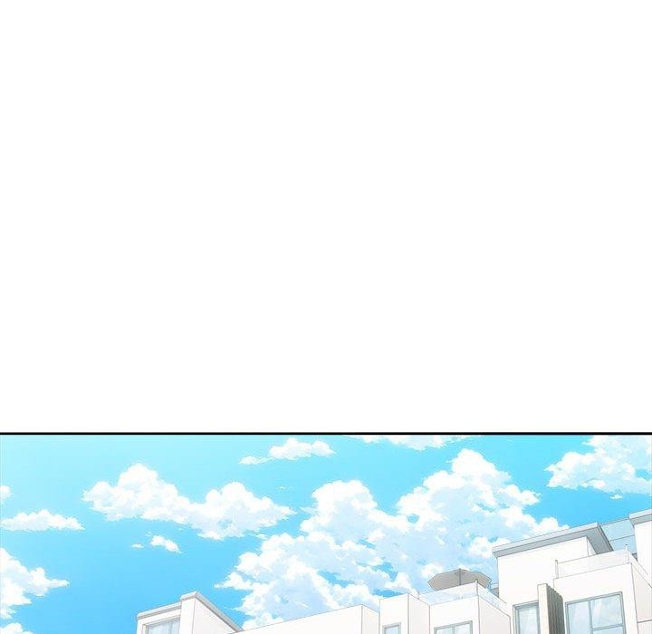 夫婦遊戲第23話