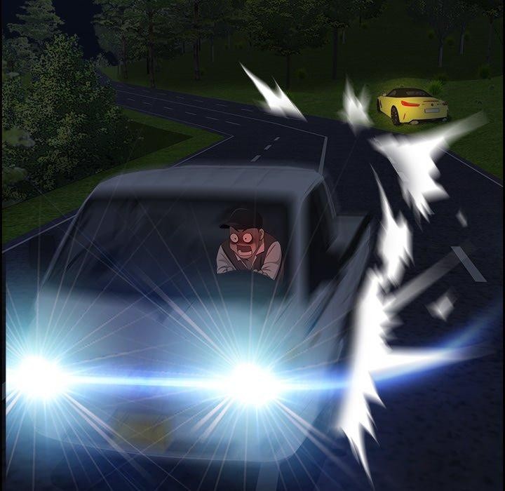 最强男人第20話