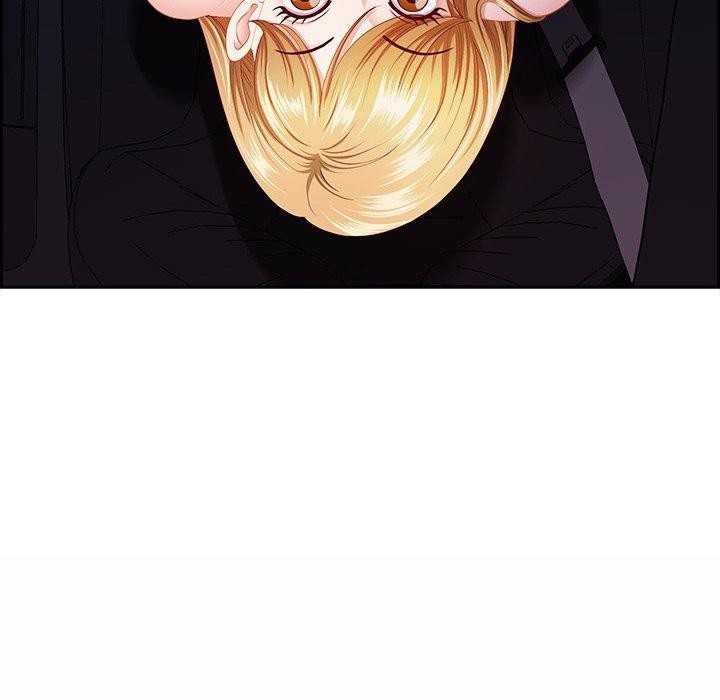 最强男人第20話