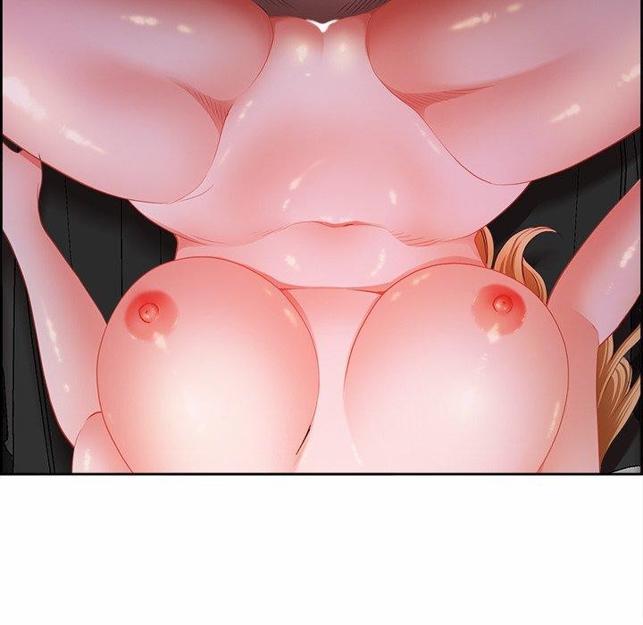 最强男人第20話