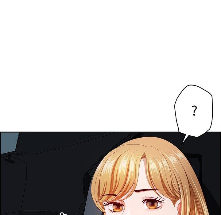 最强男人第20話