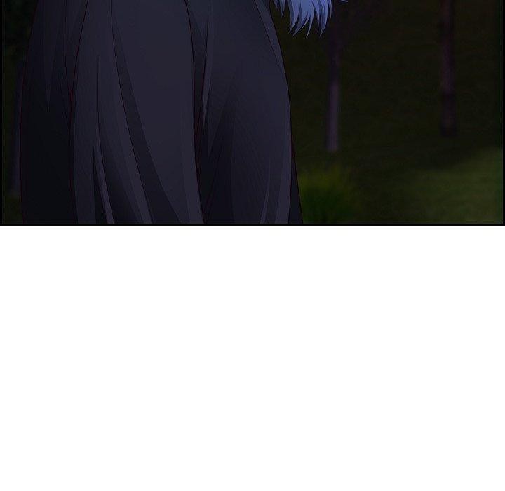 最强男人第20話