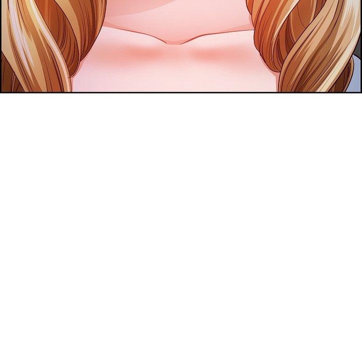 最强男人第20話