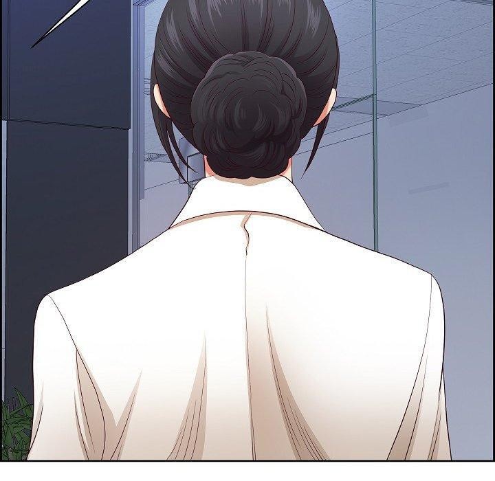 最强男人第20話