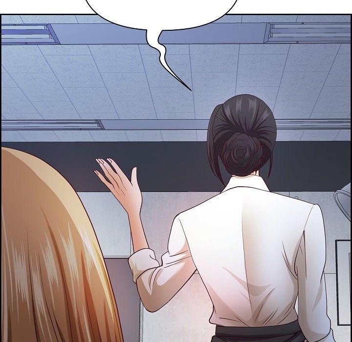 最强男人第20話