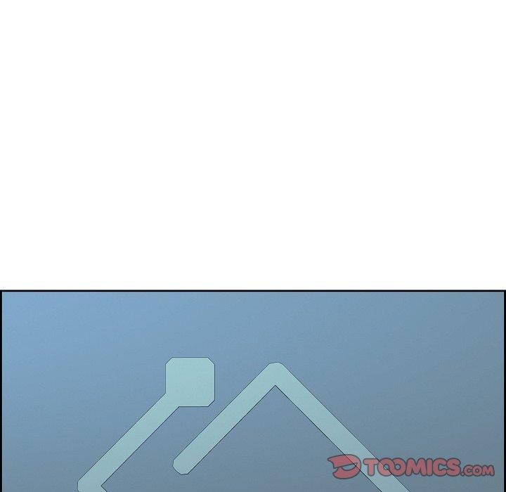 最强男人第20話