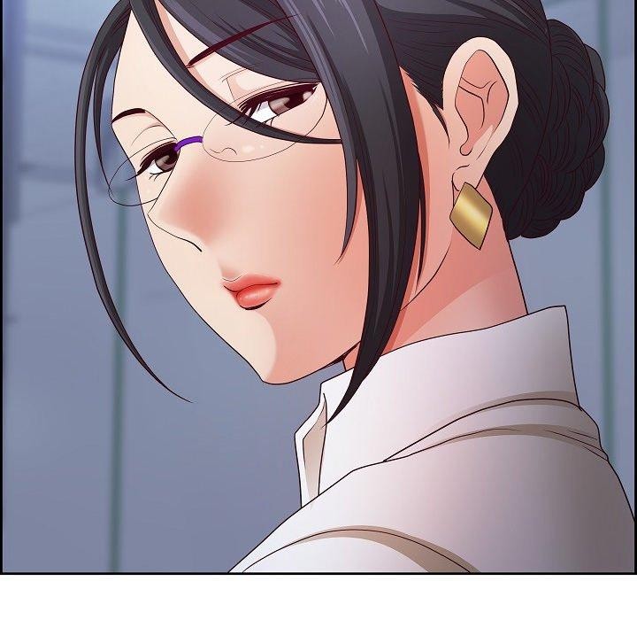 最強男人第20話