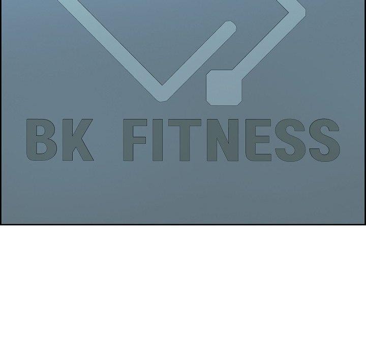 最强男人第20話