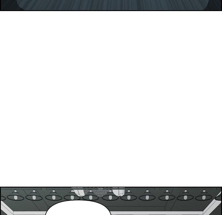 最强男人第20話