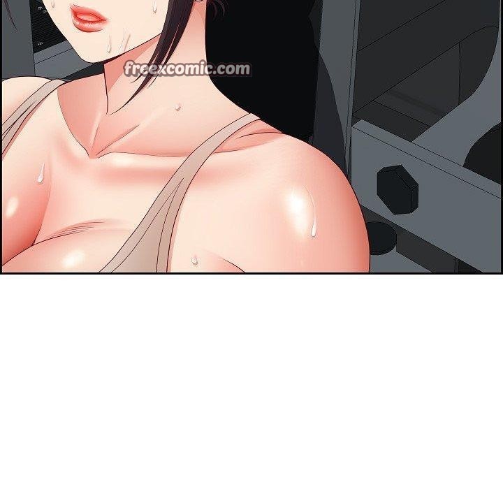 最強男人第20話