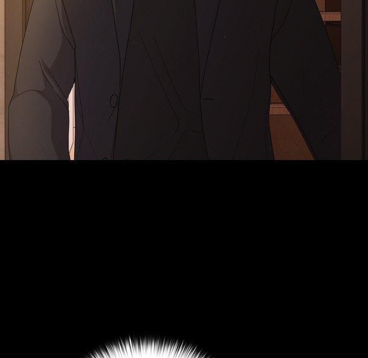 幸福來得太突然第19話