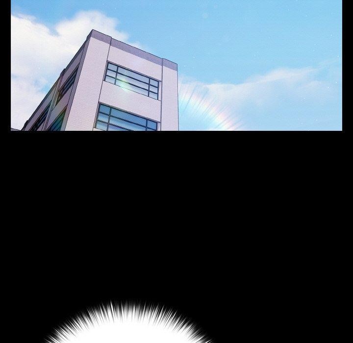 幸福来得太突然第19話