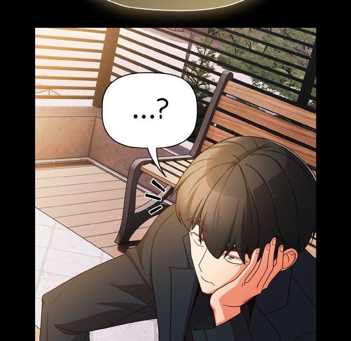 幸福来得太突然第19話