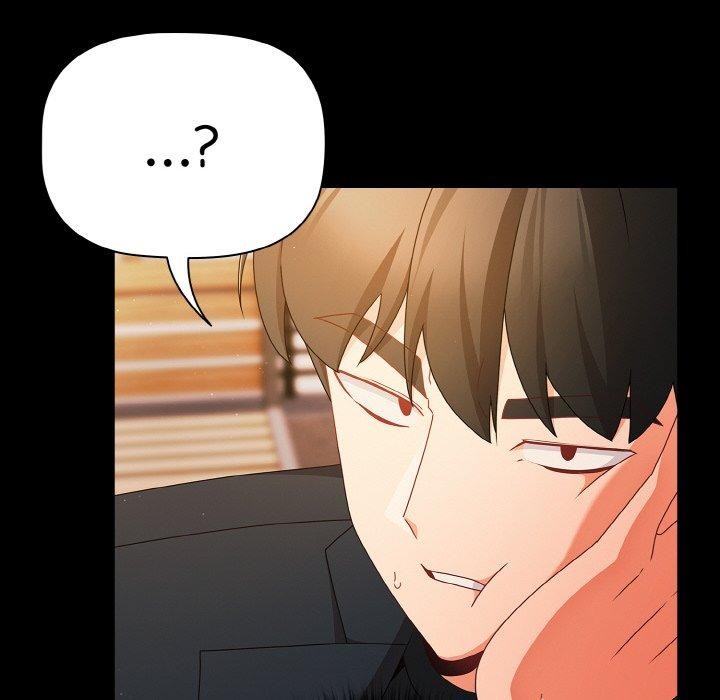 幸福来得太突然第19話