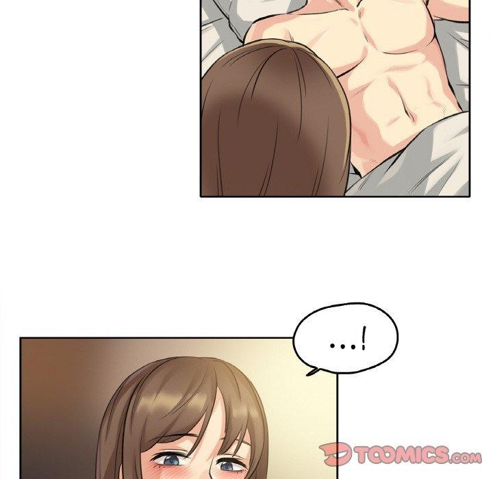 爸爸也瘋狂第5話