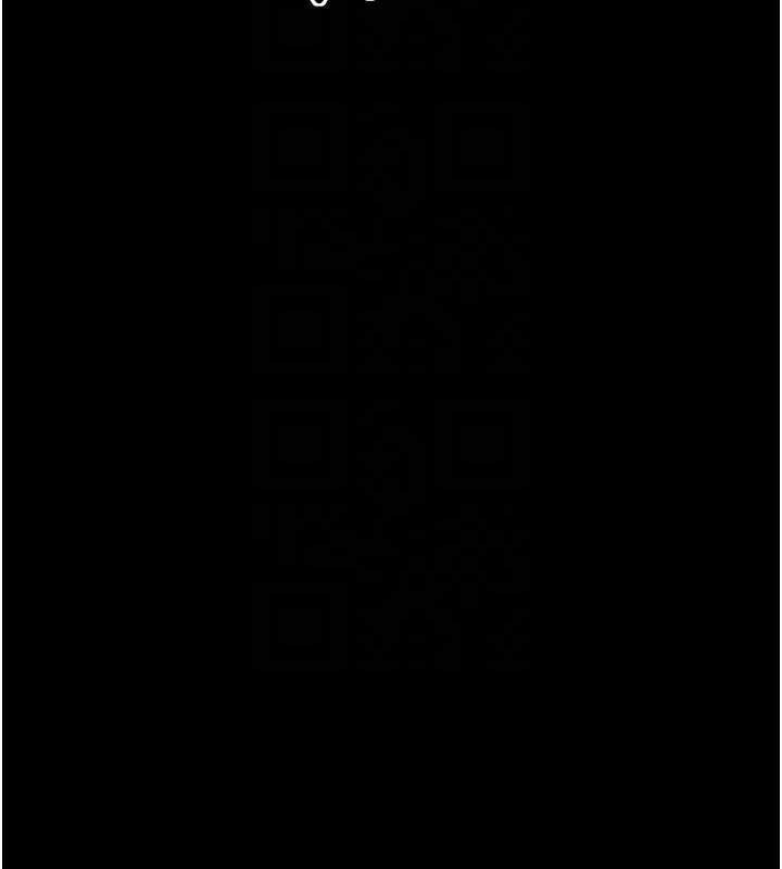 最强家丁第33話-是夫人的呻吟聲…!