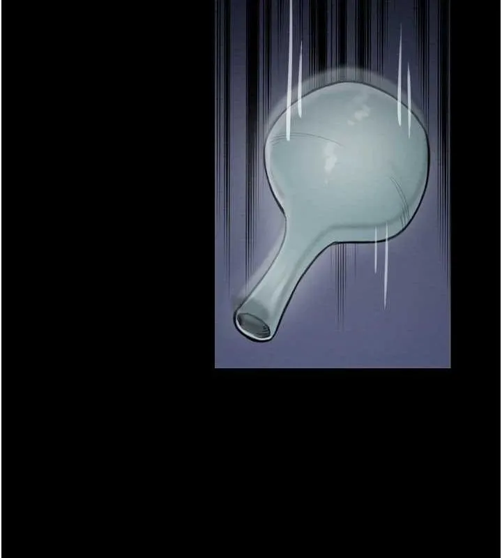 最強家丁第33話-是夫人的呻吟聲&hellip;!