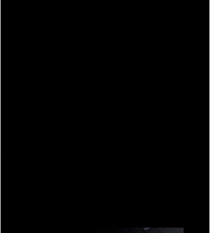 最强家丁第33話-是夫人的呻吟聲…!