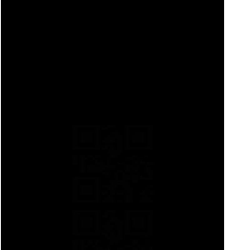 韶恩-第45話-沒被選擇的男友 - 图片 18