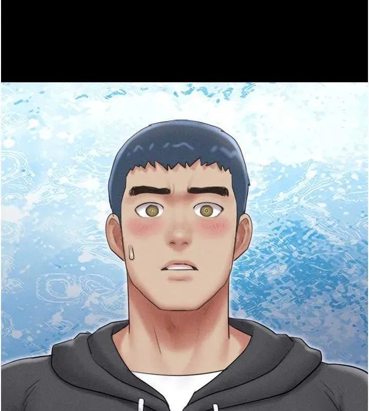 韶恩-第45話-沒被選擇的男友 - 图片 49