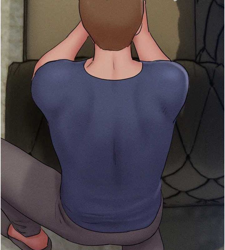 韶恩第45話-沒被選擇的男友