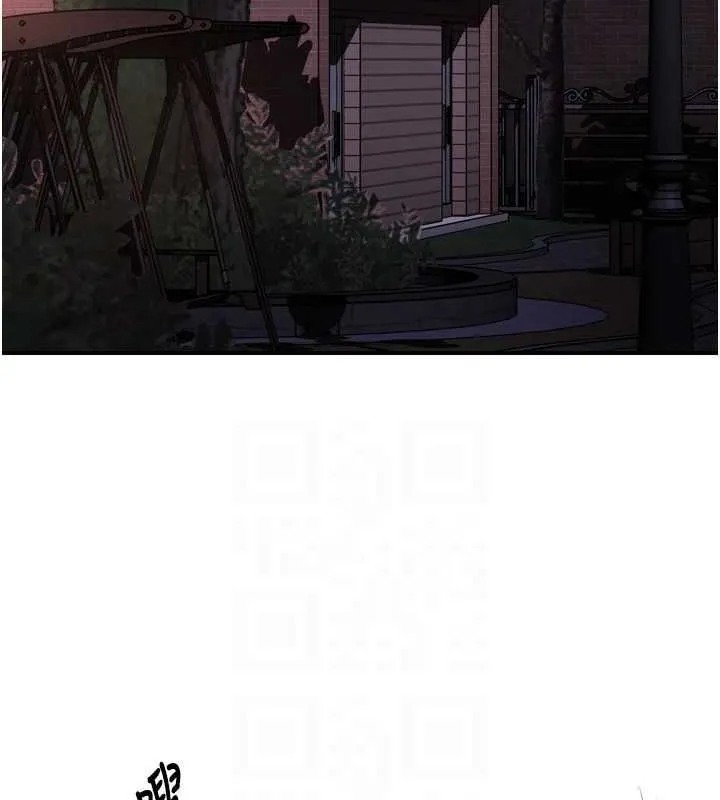 痒乐多阿姨-第57話-你就不怕我去告狀嗎? - 图片 43