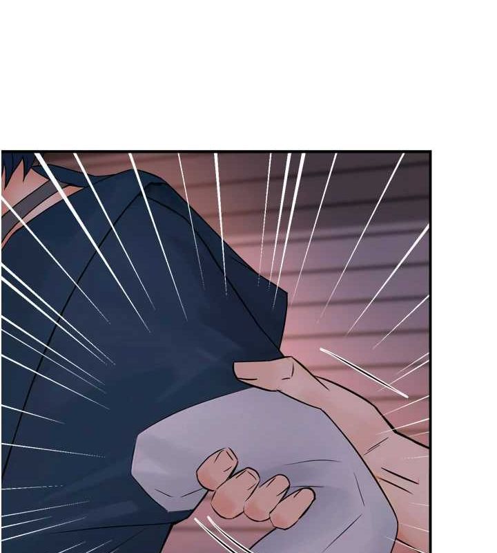 痒乐多阿姨第57話-你就不怕我去告狀嗎?