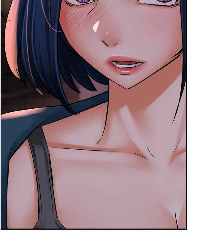 痒乐多阿姨第57話-你就不怕我去告狀嗎?