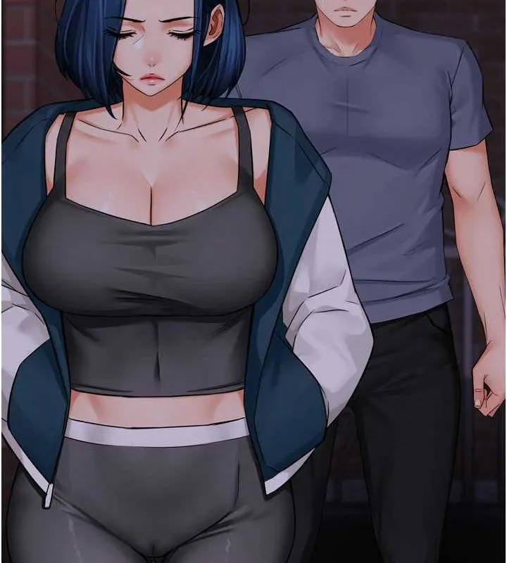 痒乐多阿姨-第57話-你就不怕我去告狀嗎? - 图片 73