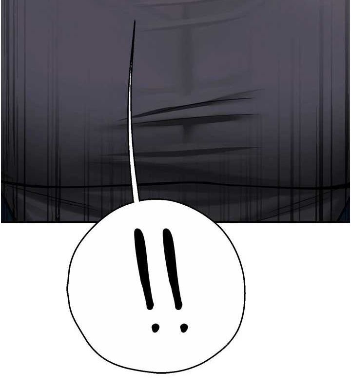 痒乐多阿姨第57話-你就不怕我去告狀嗎?