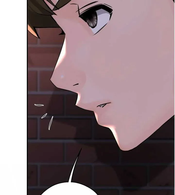 痒乐多阿姨-第57話-你就不怕我去告狀嗎? - 图片 125
