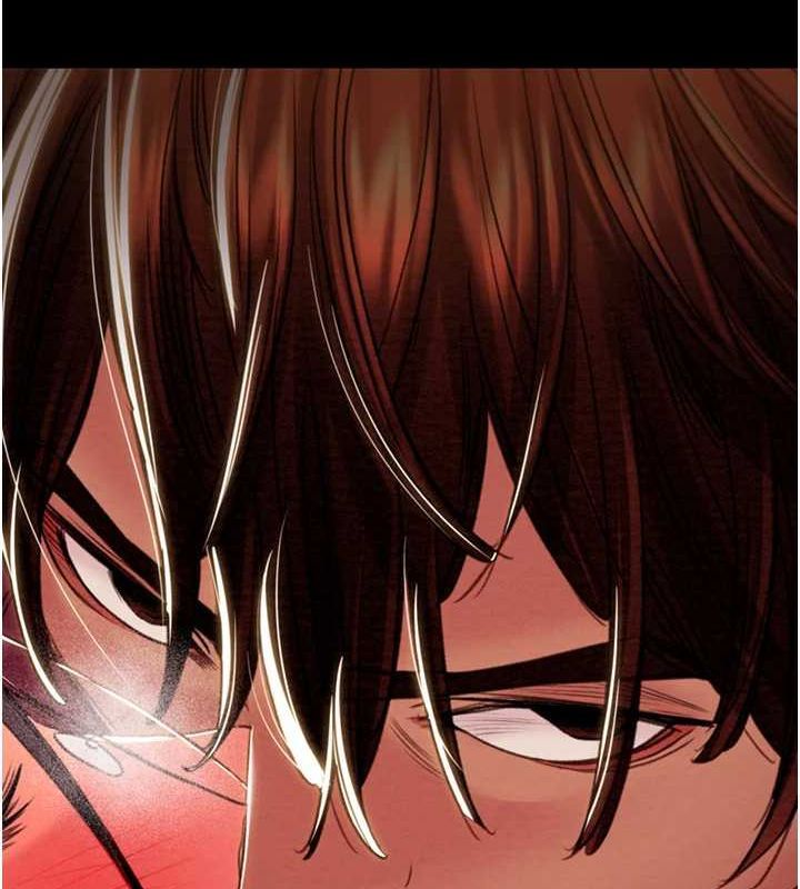 掠奪行動第51話-你的肉棒更美味♥