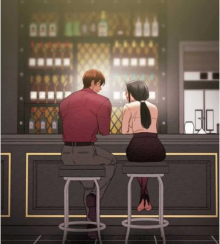 掠夺行动-第51話-你的肉棒更美味♥ - 图片 37