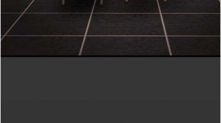 掠奪行動第51話-你的肉棒更美味♥