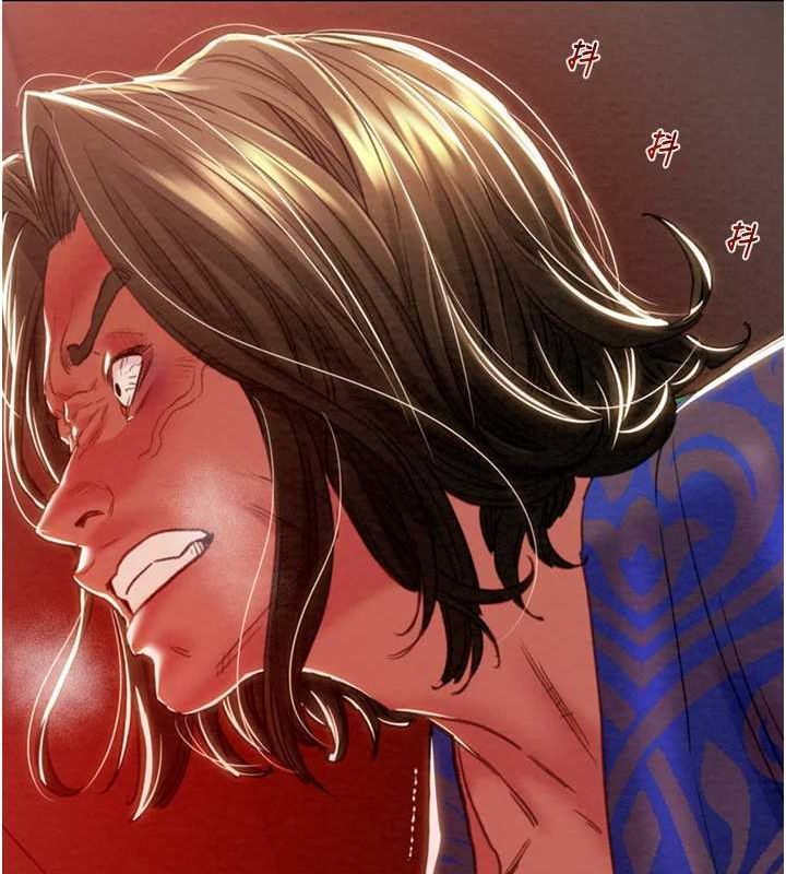 掠奪行動第51話-你的肉棒更美味♥