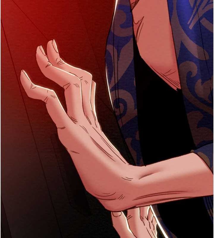 掠夺行动第51話-你的肉棒更美味♥